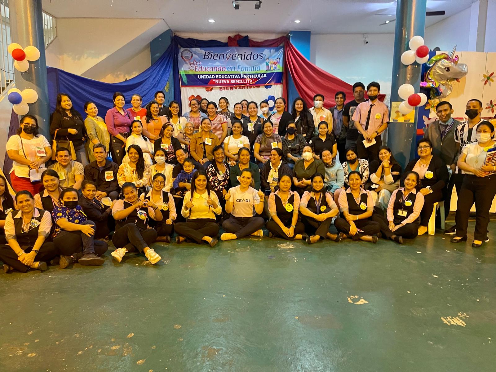 talleres-para-padres-01